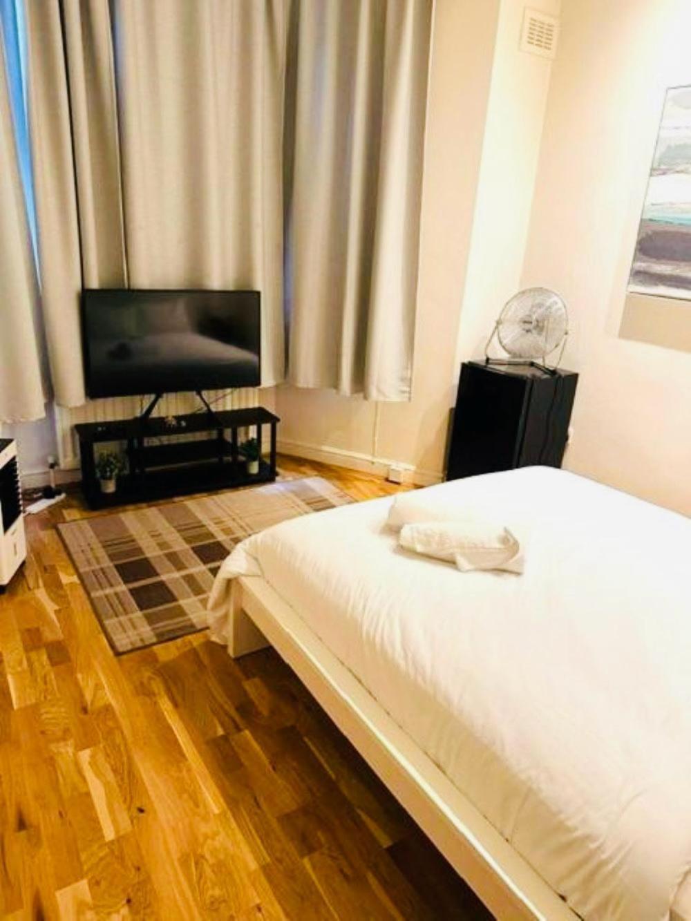 Lovely Around Kensington And Chelsea Locations W8 Sw5 Sw3 Sw10 By Ricky & Giustina Apartamento *