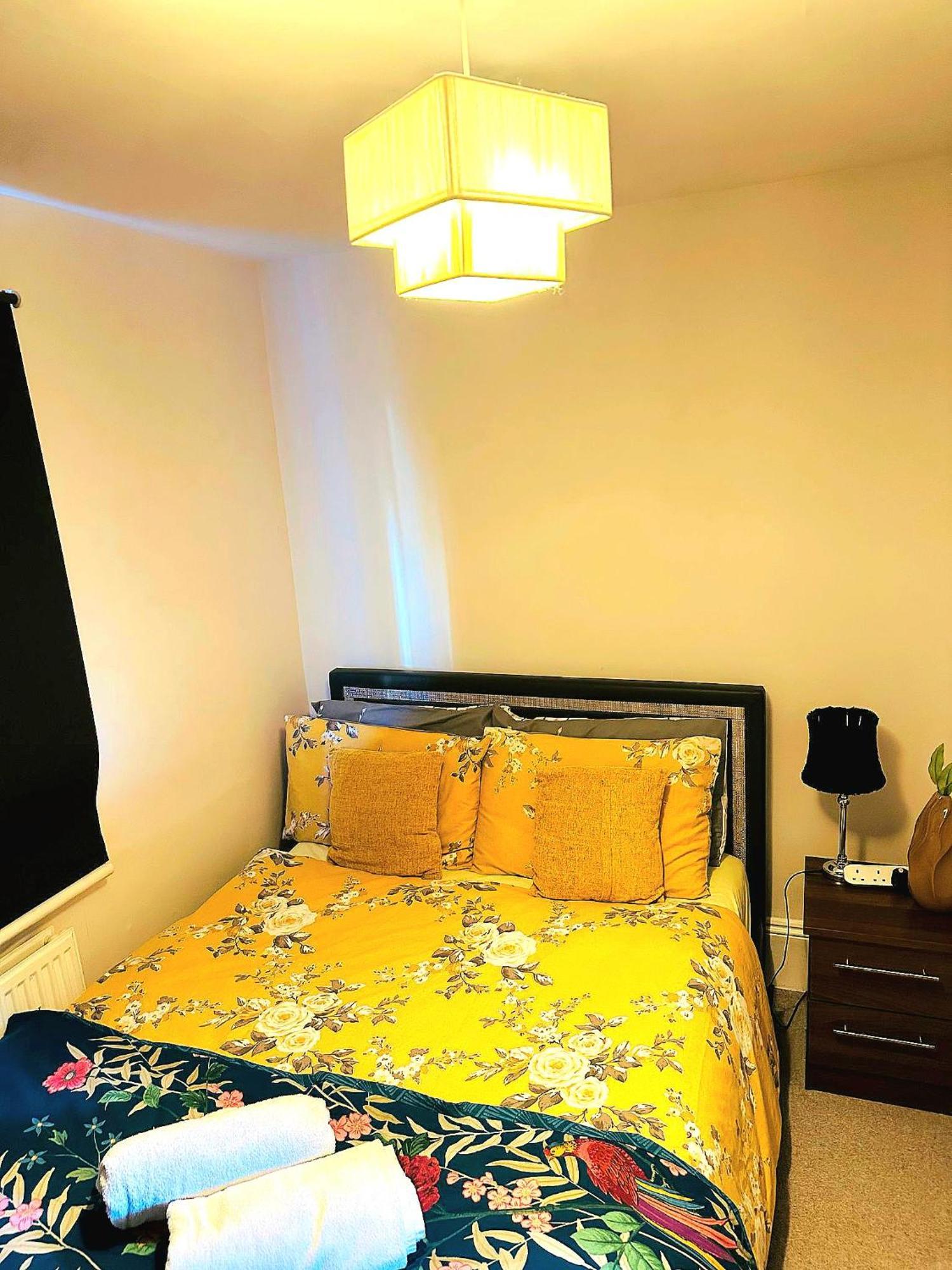 Apartamento Lovely Around Kensington And Chelsea Locations W8 Sw5 Sw3 Sw10 By Ricky & Giustina