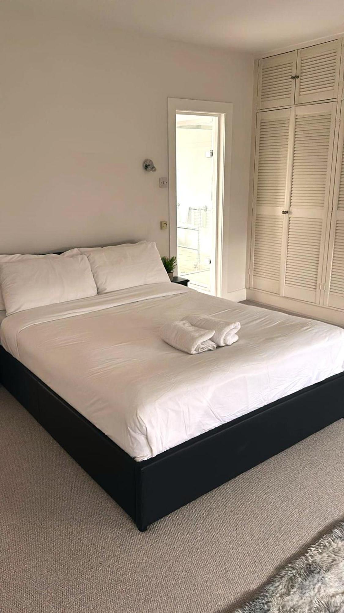 Lovely Around Kensington And Chelsea Locations W8 Sw5 Sw3 Sw10 By Ricky & Giustina Apartamento *