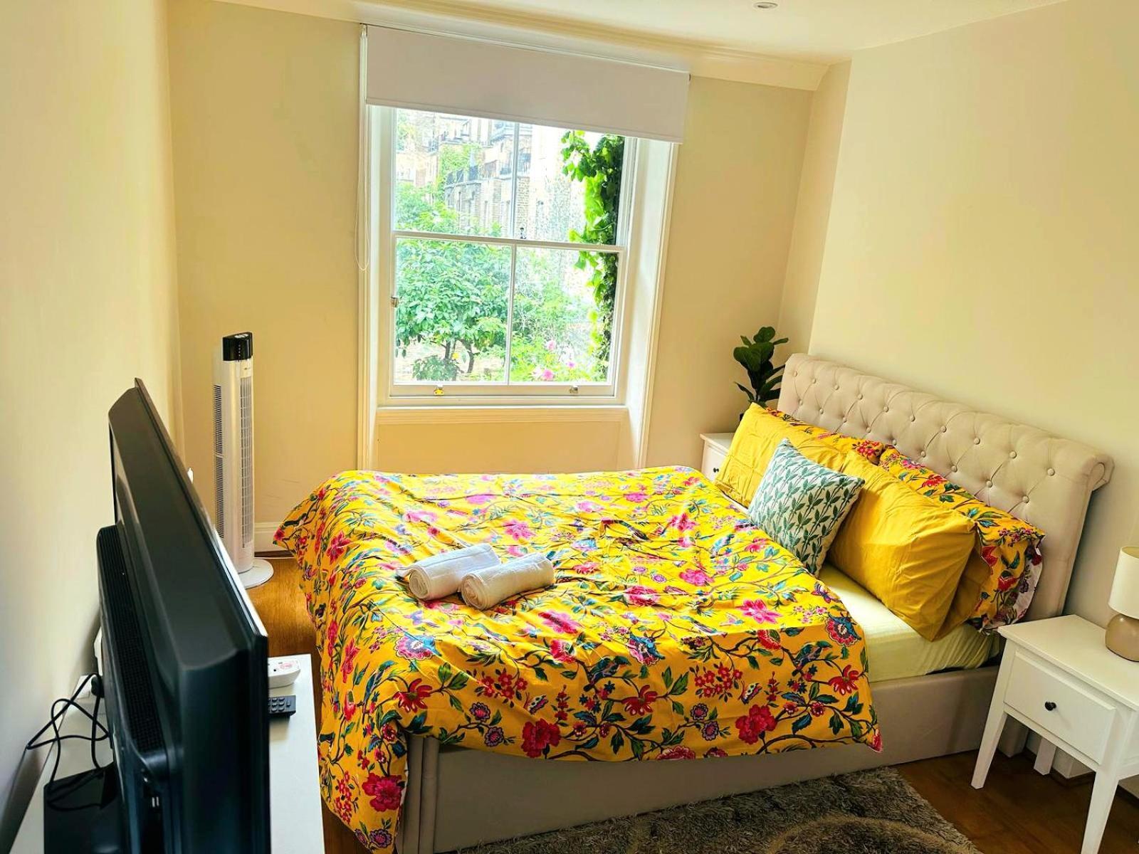 Lovely Around Kensington And Chelsea Locations W8 Sw5 Sw3 Sw10 By Ricky & Giustina Apartamento Londres